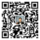 海锋锯业康巴什硬质合金带锯条咨询